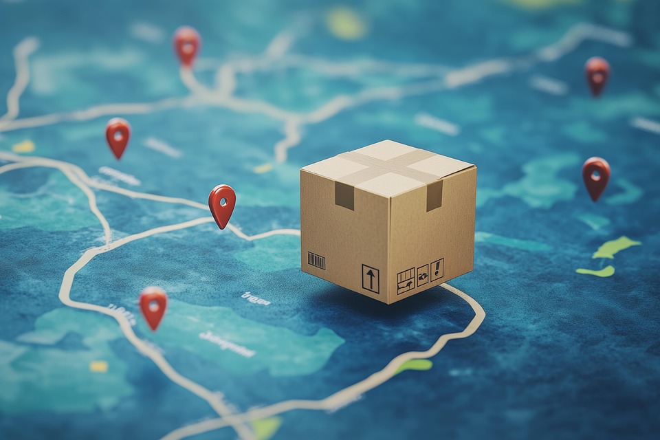 The Complete Guide to Gift Delivery Apps in 2024