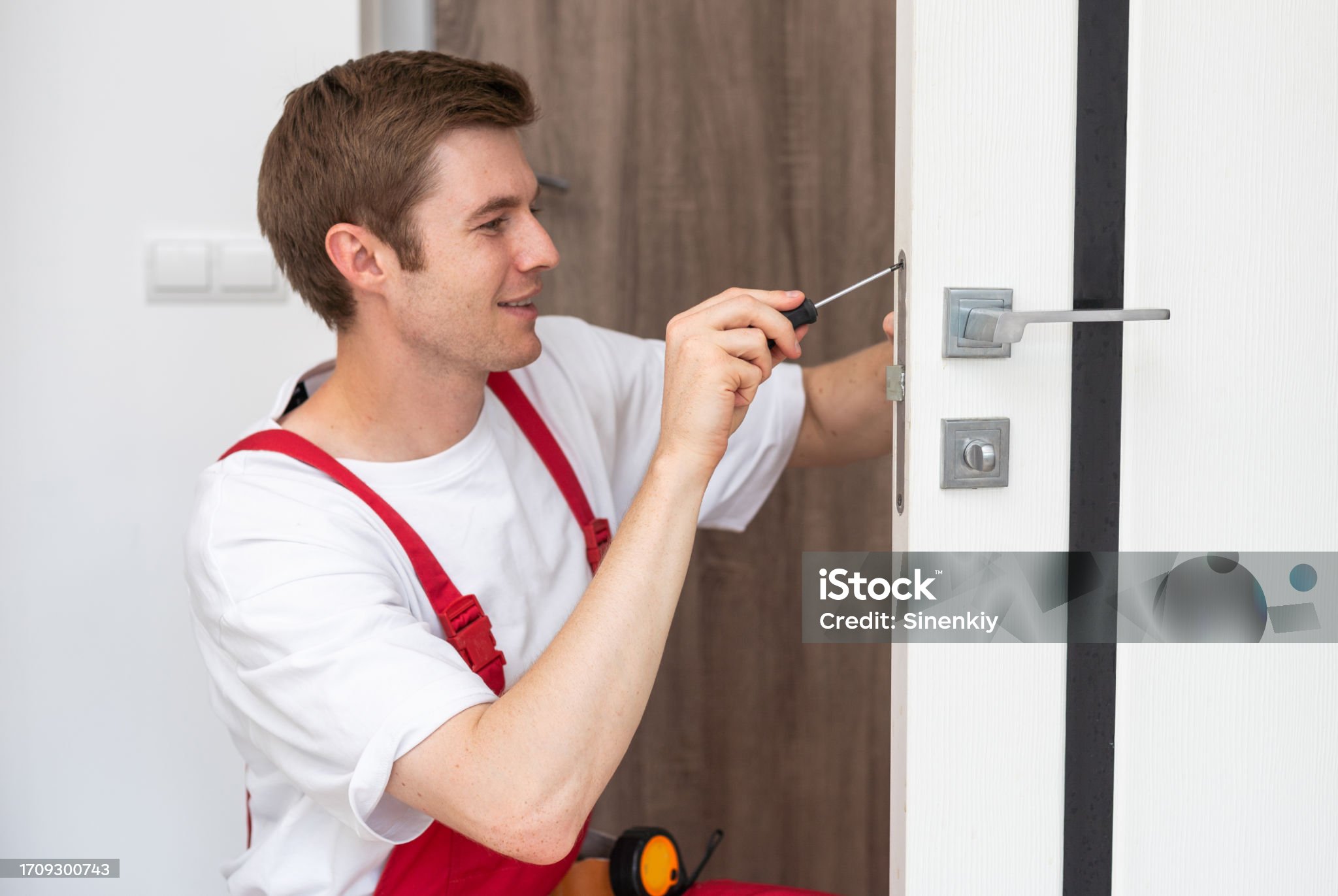 Local Locksmith Services Delivered by N1 Locksmiths