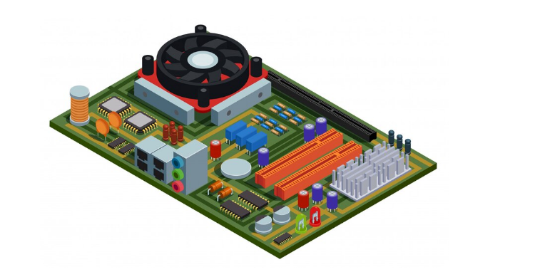 Your Guide to Finding the Best Wholesale Varistor Supplier Online