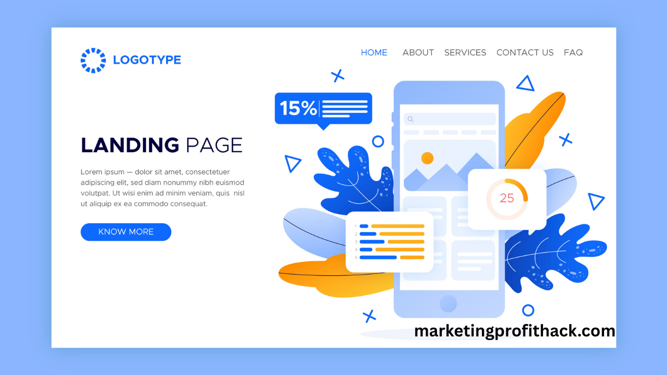 Top 5 Tools for Split Testing Landing Pages (With Results Examples)