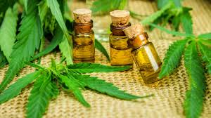 5 Reasons Medical Cannabis May Be Right for You