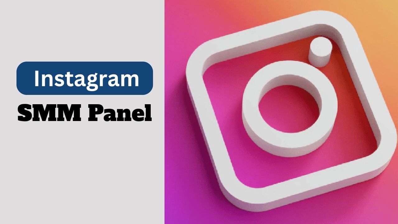 Are Instagram SMM Panels Safe for Business Accounts?