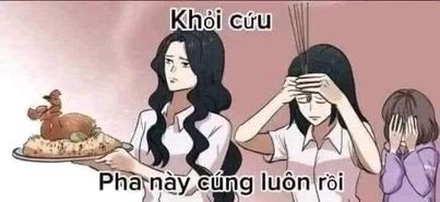 Cách Nhận Giftcode Nhà Cái