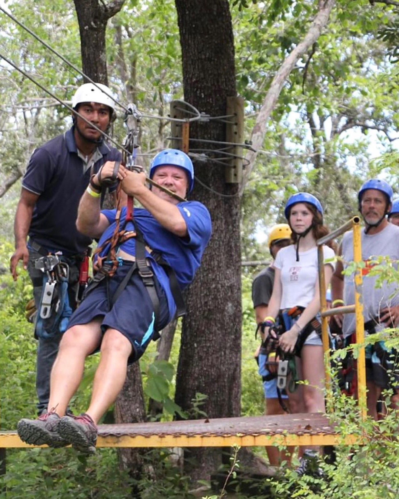 Discover Why Hacienda Pinilla is the Ultimate Destination for Costa Rica Family Vacations