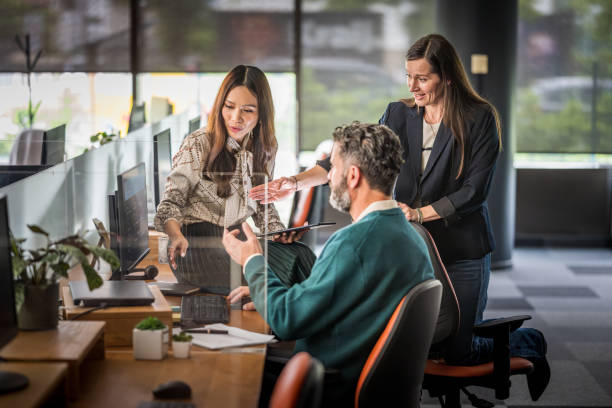 What Should Companies Look For in a Compliance Platform Today?
