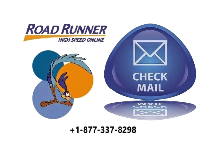 How to Speak to Someone at Roadrunner USA Contact Numbers: A Step-by-Step Guide