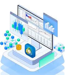 Master Forex Trading with Forex Practice Accounts from Btcdana