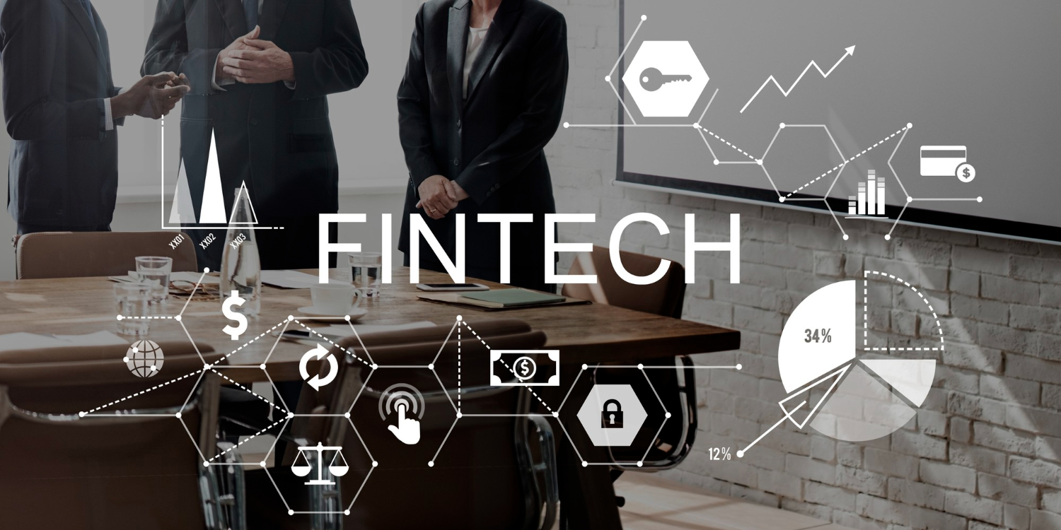 How AI and FinTech Are Changing the UK Banking Industry?