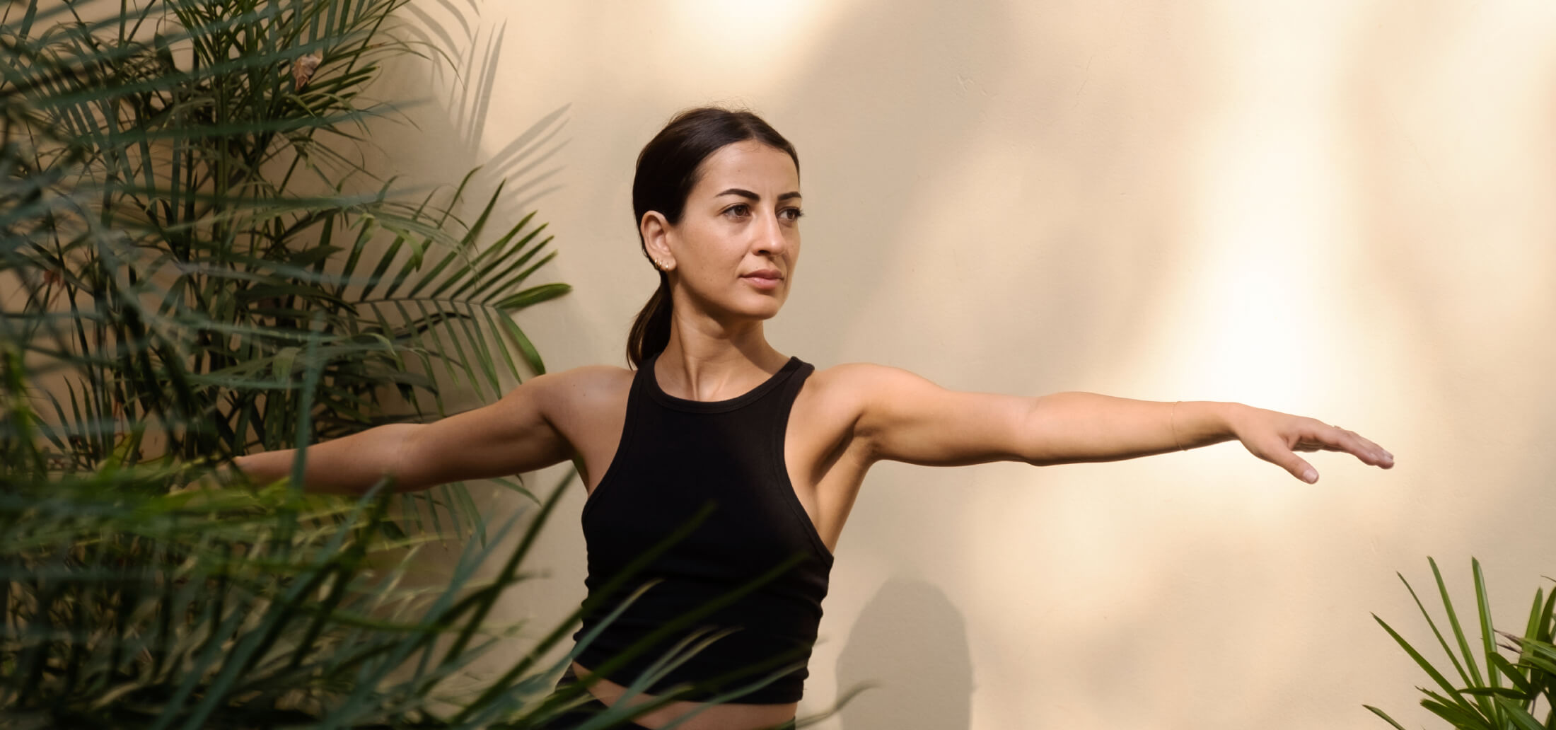 Wellness Retreats in Jaipur: Yoga, Ayurveda & Heritage Serenity