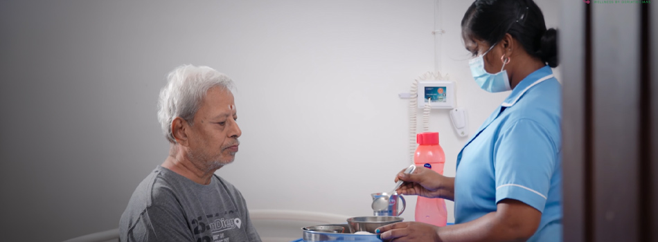 Supporting Recovery with Skilled Nursing: What You Need to Know