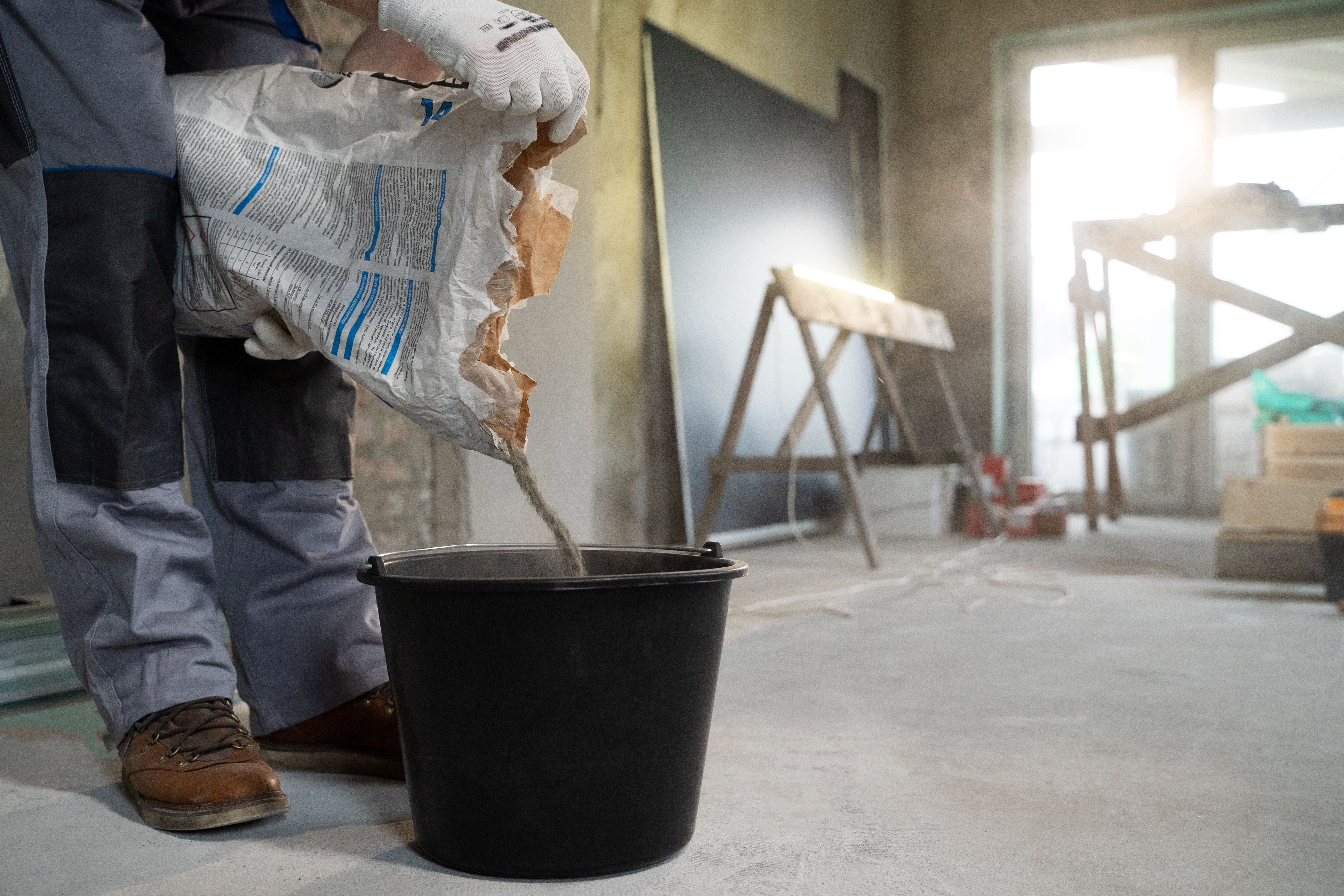 Choosing the Right Waterproofing Contractor in Kuala Lumpur