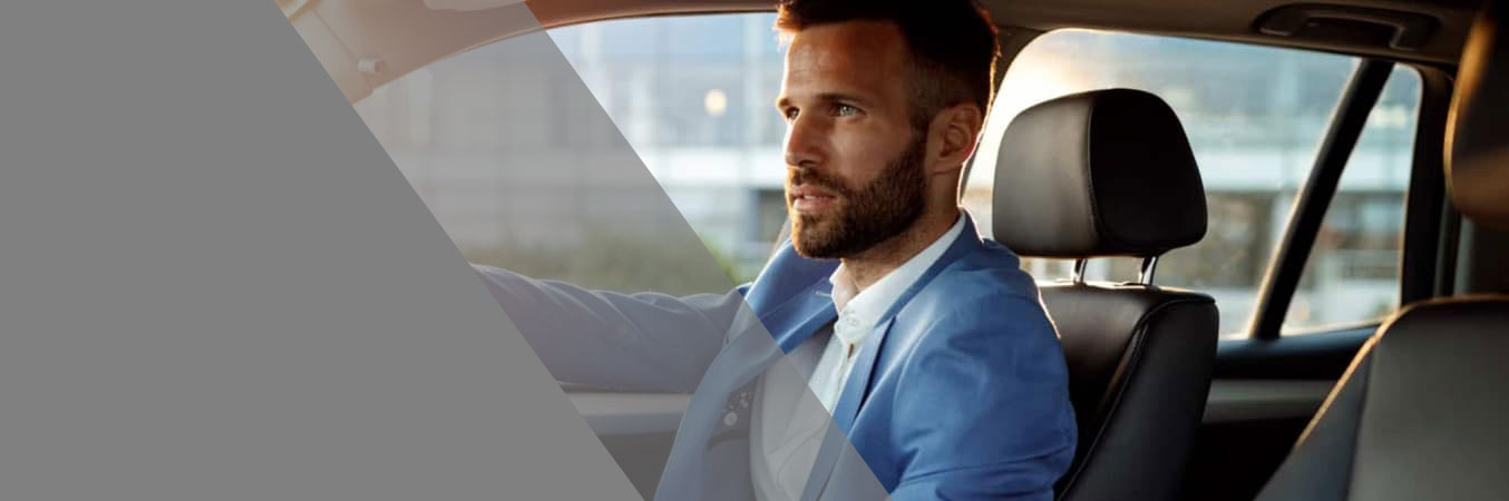 Driving Success: Why Smart Fleet Management Is a Business Game-Changer in Australia