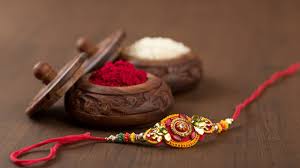 ✅ Send Rakhi to USA with Personalized Gifts – Make It Extra Special