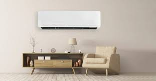 Best VRF Company in Pakistan for Central Air Cooling
