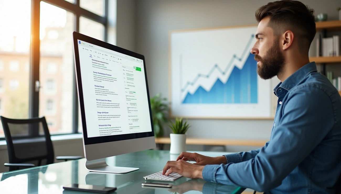 What Is a Technical SEO Specialist? Why Your Website Needs One