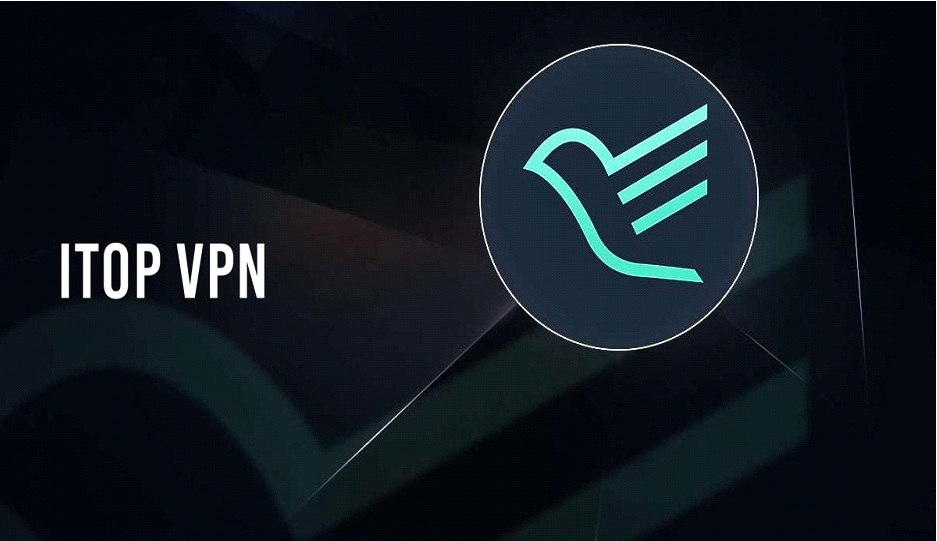 Use iTop VPN, the greatest free VPN available to all users, to be safe and anonymous online.