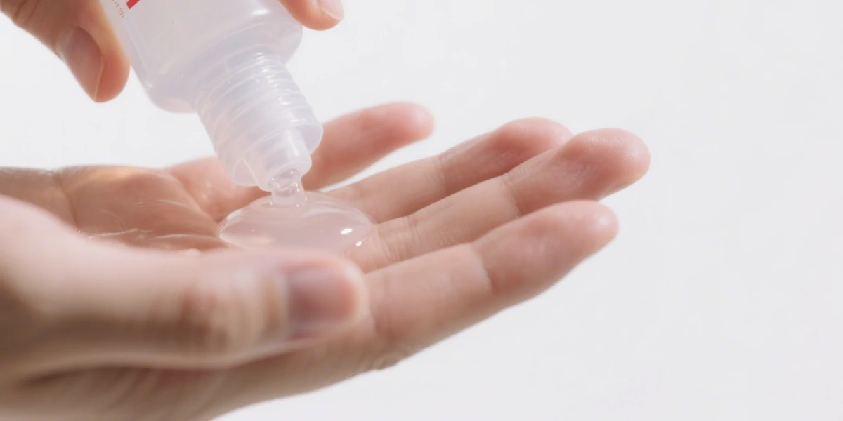 Unlocking the Power of Conductive Gel: Versatile Uses You Didn’t Know About
