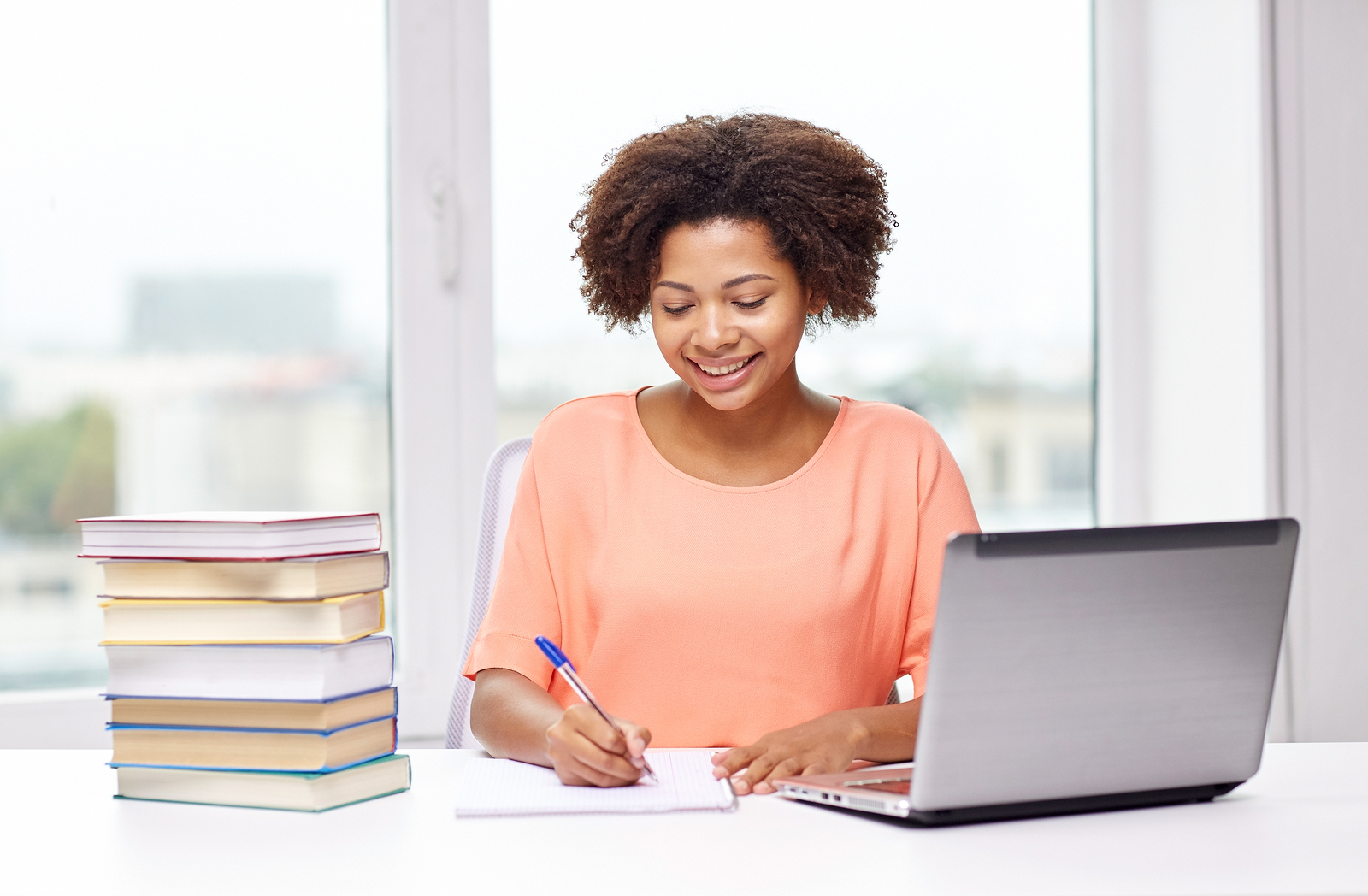 How to Pass the ServiceNow CIS-Discovery Exam in 2025?