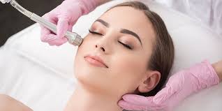 Best Cosmetologist in Ahmedabad, Gujarat: Discover Dr. Krupa’s Expertise in Skin & Hair Care