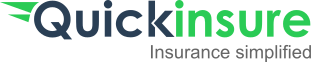 Why Kotak Mahindra Health Insurance is a Smart Choice – Benefits Explained by Quickinsure