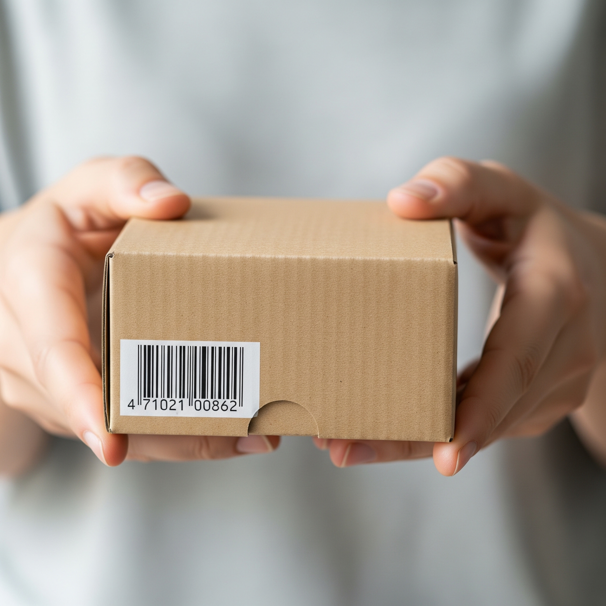 Small Parcel Delivery Tips Every eCommerce Brand Should Know