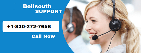 Step-by-Step Guide to Reaching a Live BellSouth Support Agent