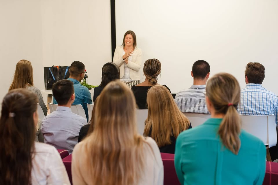 Paid Internship in South Korea for International Students: A Complete Guide