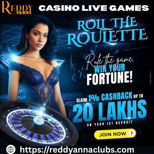 How Reddy Anna Online Helps to New Players Learn and Win Fast