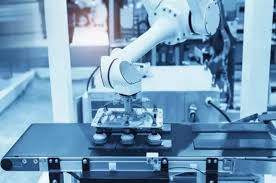 Medical CNC Machining: Precision, Innovation, and Reliability for the Medical Industry