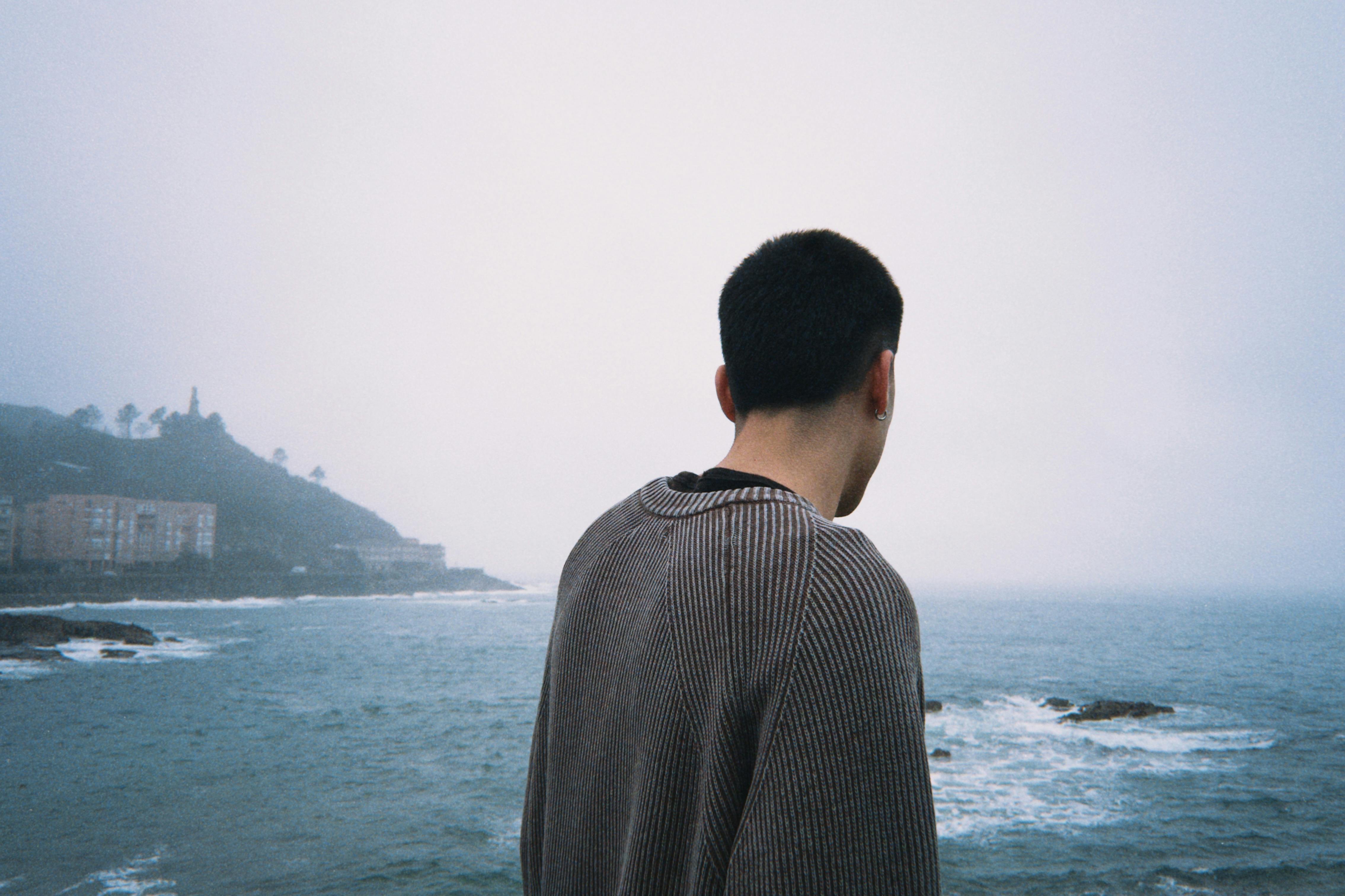 Find Relief from Rumination OCD with Personalized Therapy in Austin