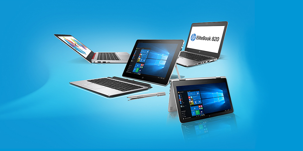 How to Fix Common HP Laptop Issues: A Troubleshooting Guide