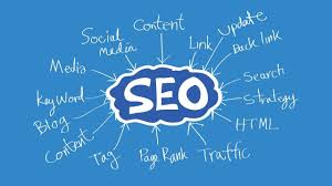 Maximize Your Website’s Potential with Expert SEO Services