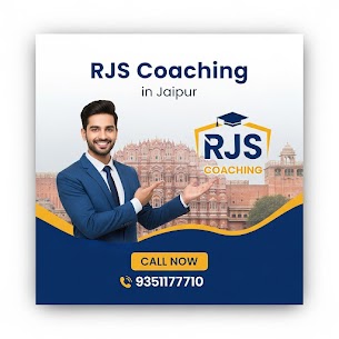 Explore the Best Law Institute in Jaipur for Judiciary and CLAT Coaching