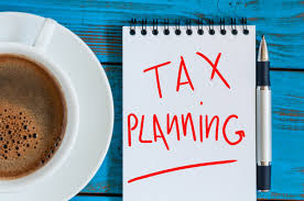 Tax Calculator Washington Helps Manage Your Finances Easily