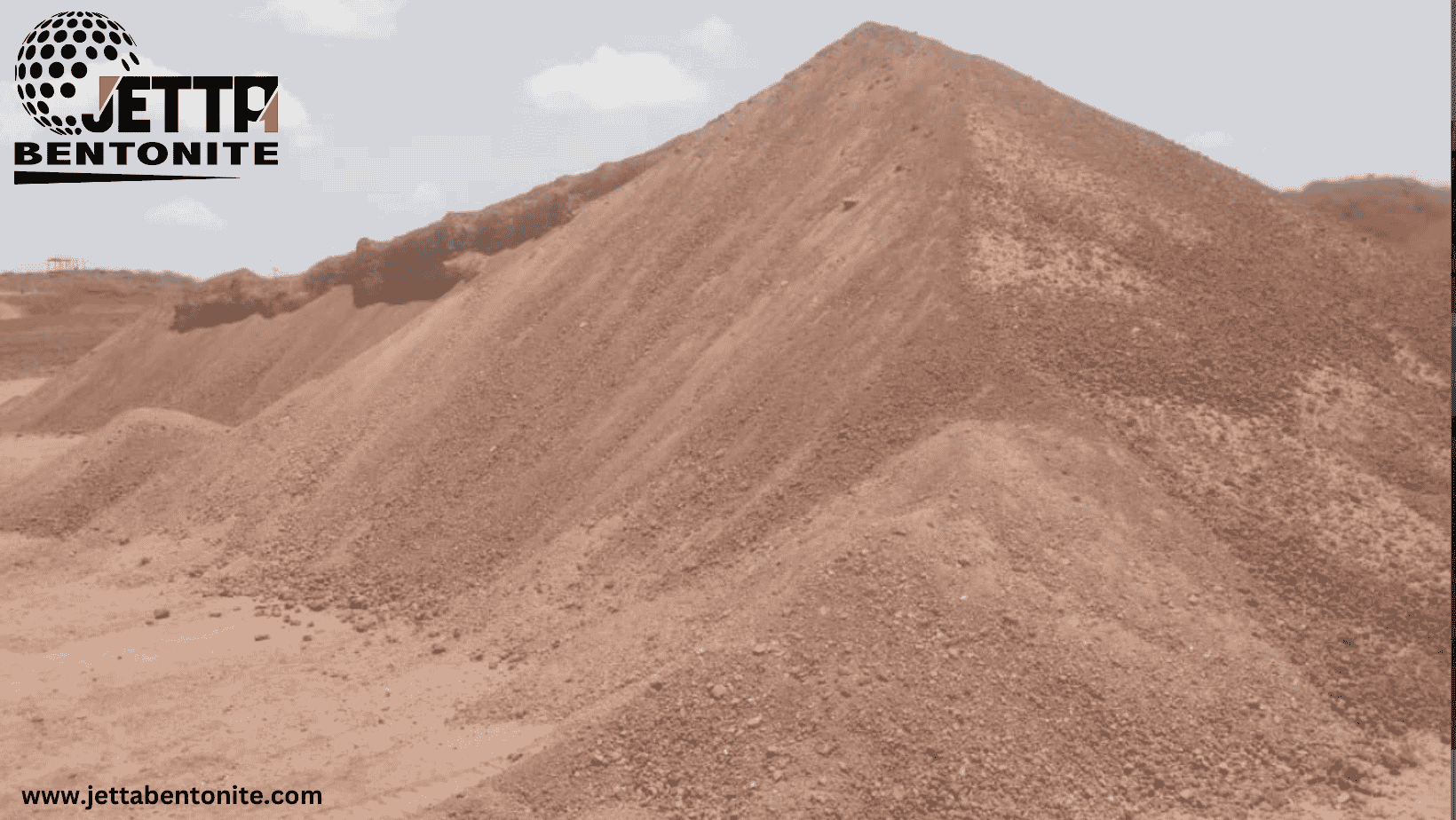 Bentonite Suppliers in India Offering Tailored Mineral Solutions for Modern Industry