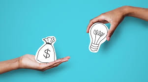 Struggling to Choose the Right Founding Startups Idea