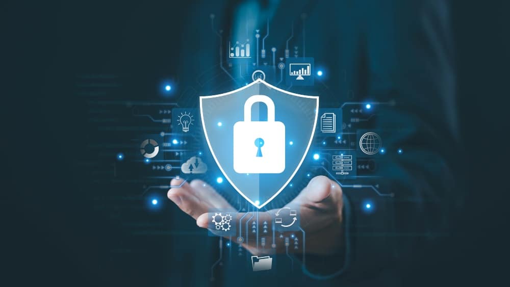 Future of Security Technology: Industry Trends of 2025