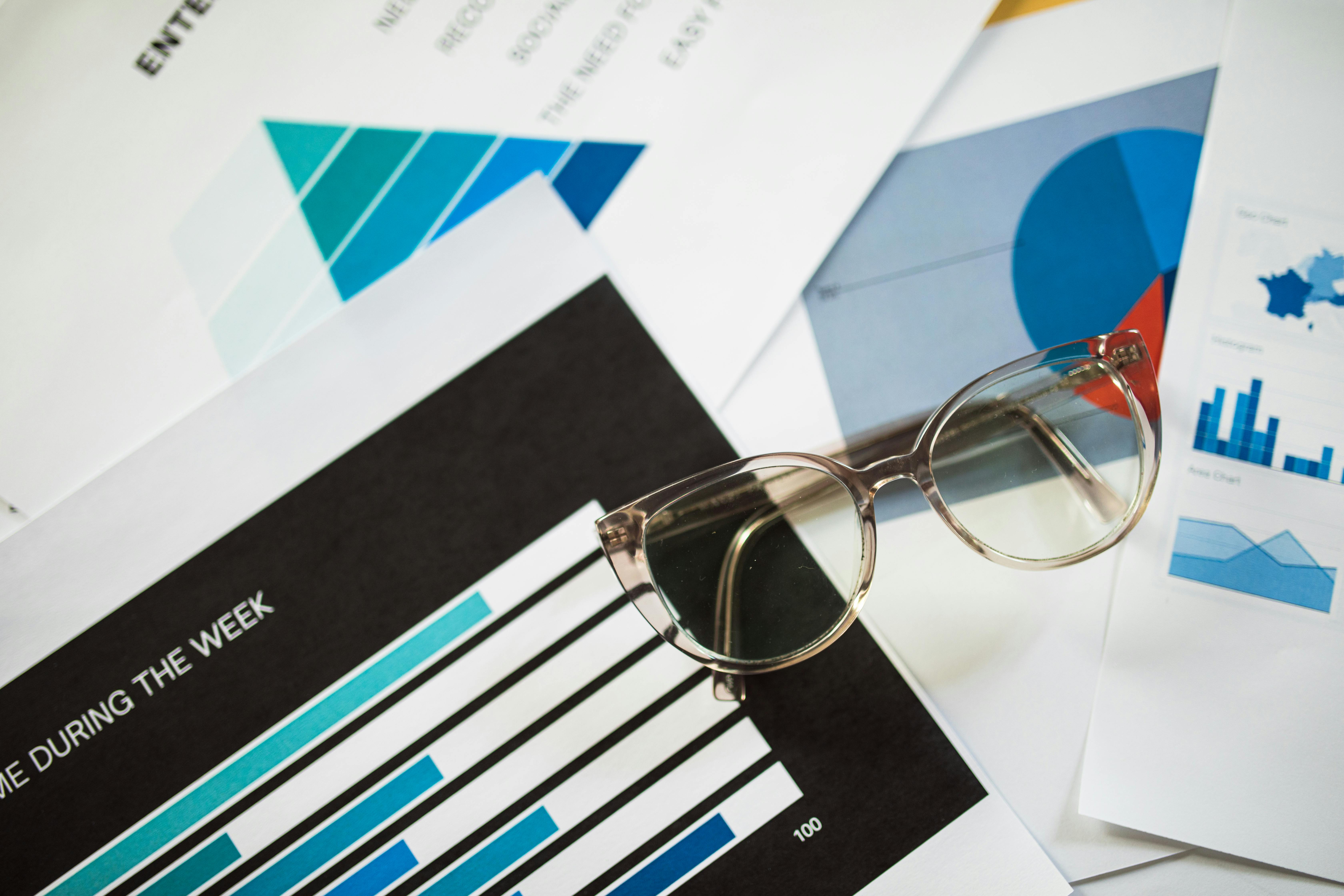 DA PA: The Backbone of Website Authority in SEO