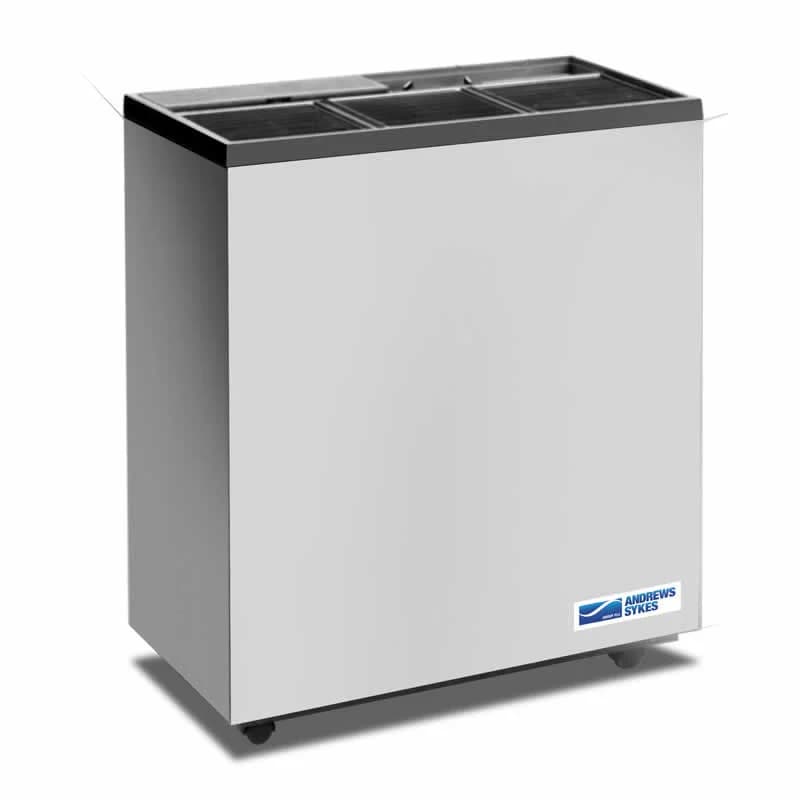 Is Your AC Drying the Air Too Much? Try a Portable Humidifier