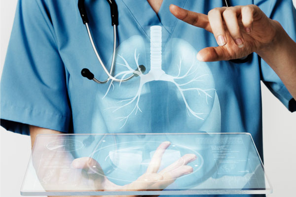 Does Lung Cancer Treatment Always Cause Hair Loss? What to Expect and How to Prepare