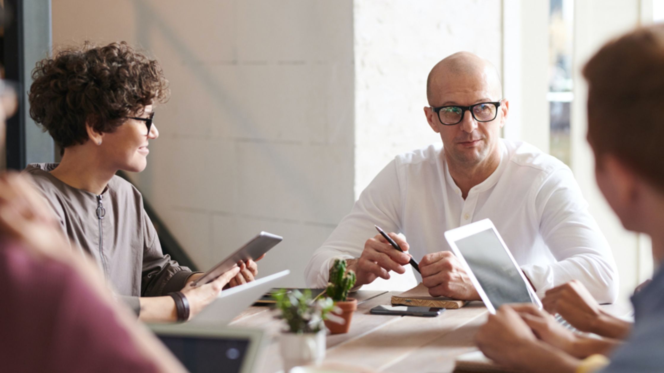 UBO Screening in Seconds: How Automation Is Changing the Game