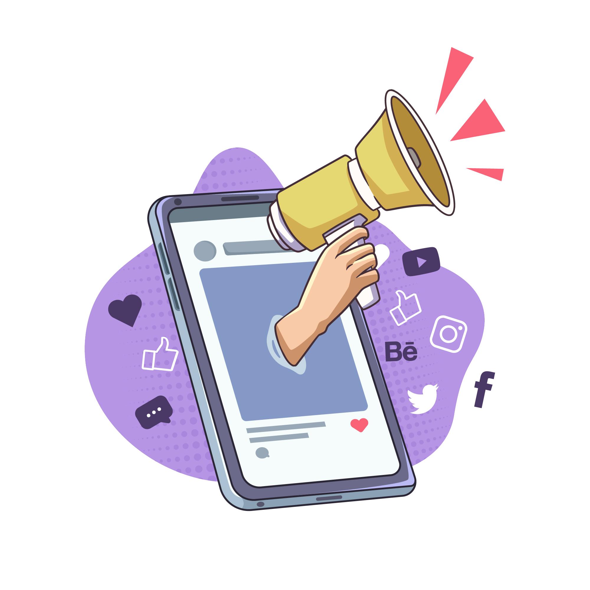 Why Quora Is the Hidden Gem of Digital Marketing Success