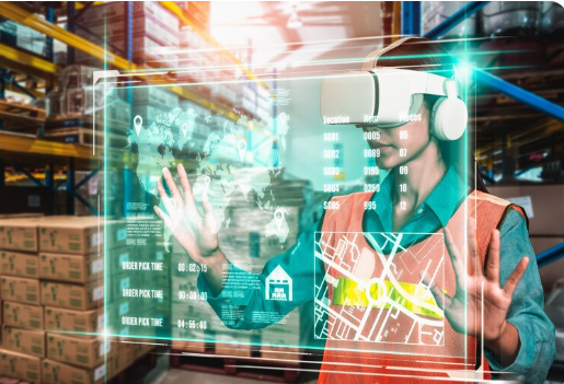6 Ways Shipping Logistics Software Development Can Cut Costs and Boost Efficiency