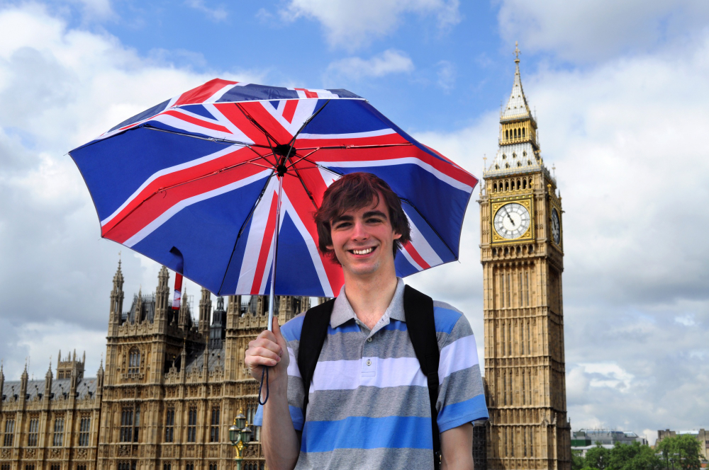 Common Mistakes to Avoid When Applying for a UK Travel Visa: Expert Advice