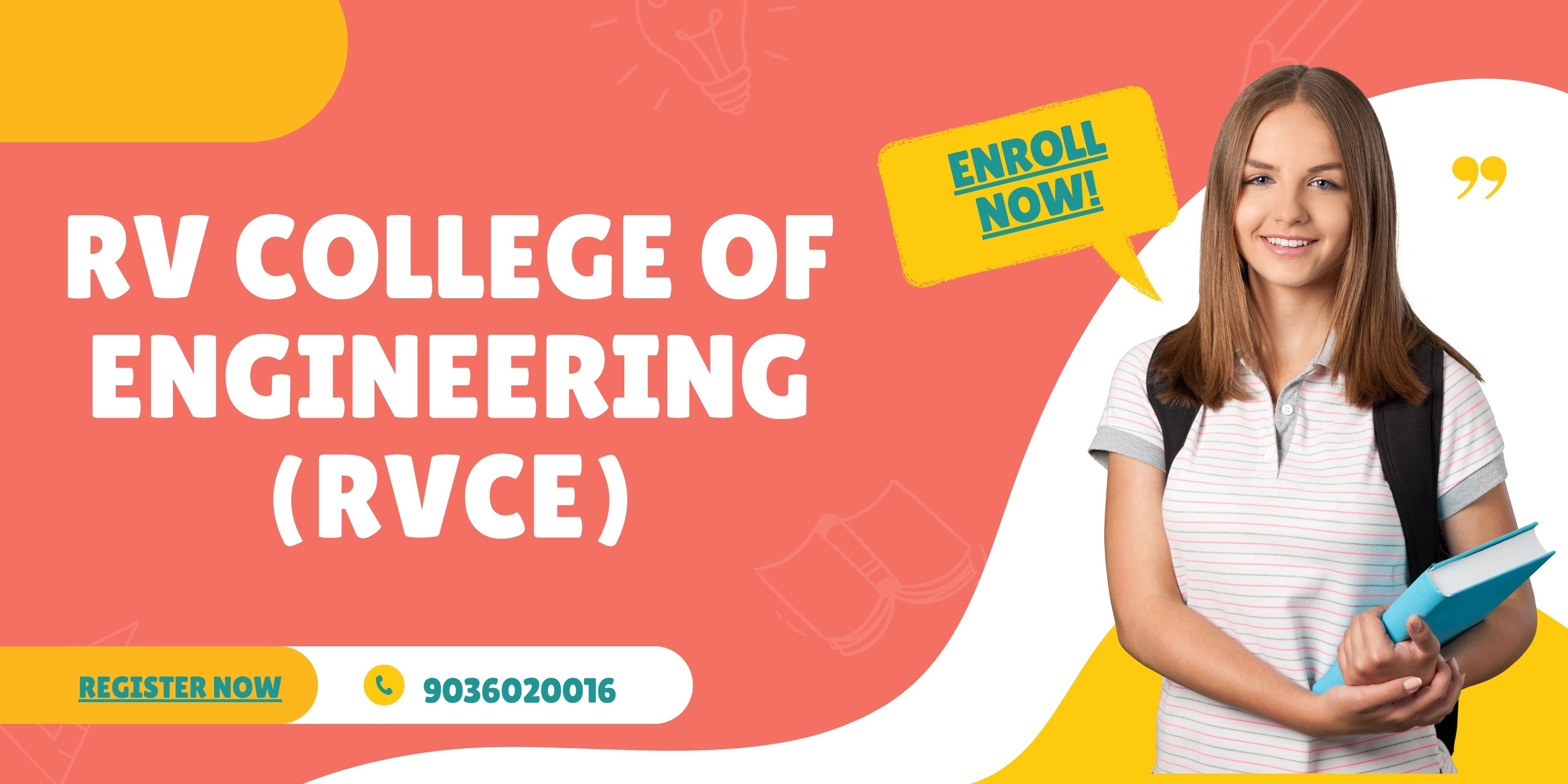 RV College of Engineering Courses, Placements, and Rankings 2024