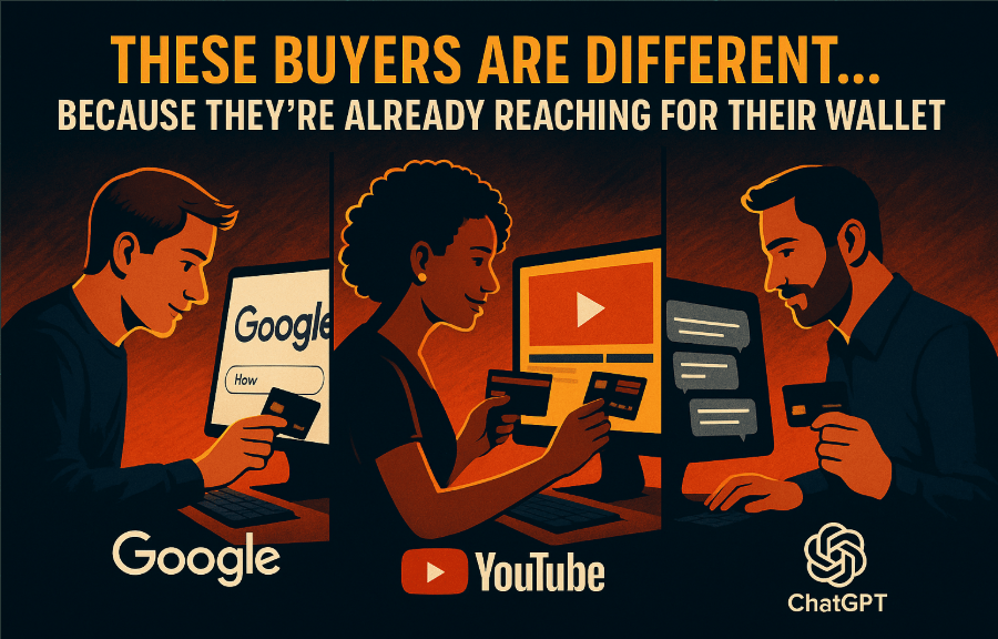 Traffic Sniper Review: Can This Tool Help You Get Free Targeted Traffic from Google, YouTube, GPT?
