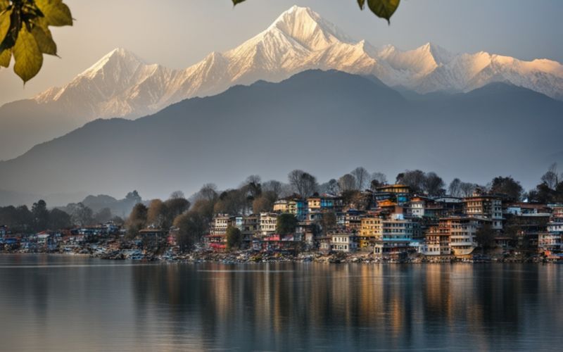 6 Best Family-Friendly Attractions in Nepal