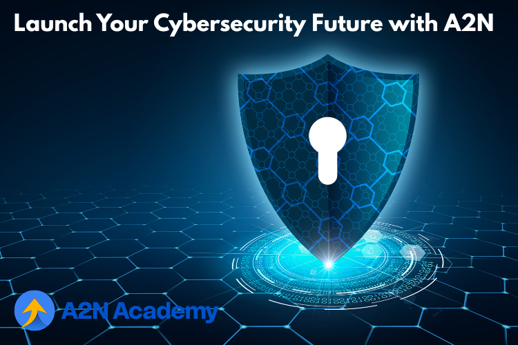 Top 5 Reasons Professionals Choose Our Cyber Security Course for Upskilling