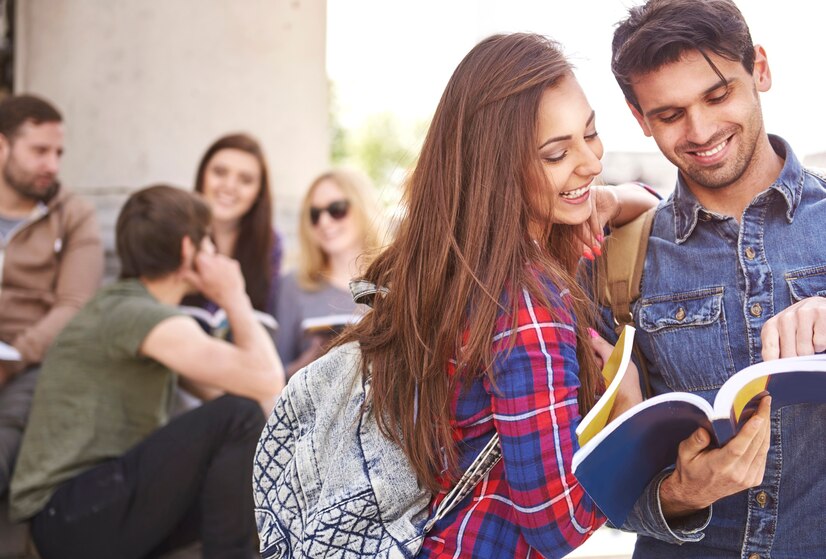 What Is an MBA Capstone Project? Steps to Write It Perfectly