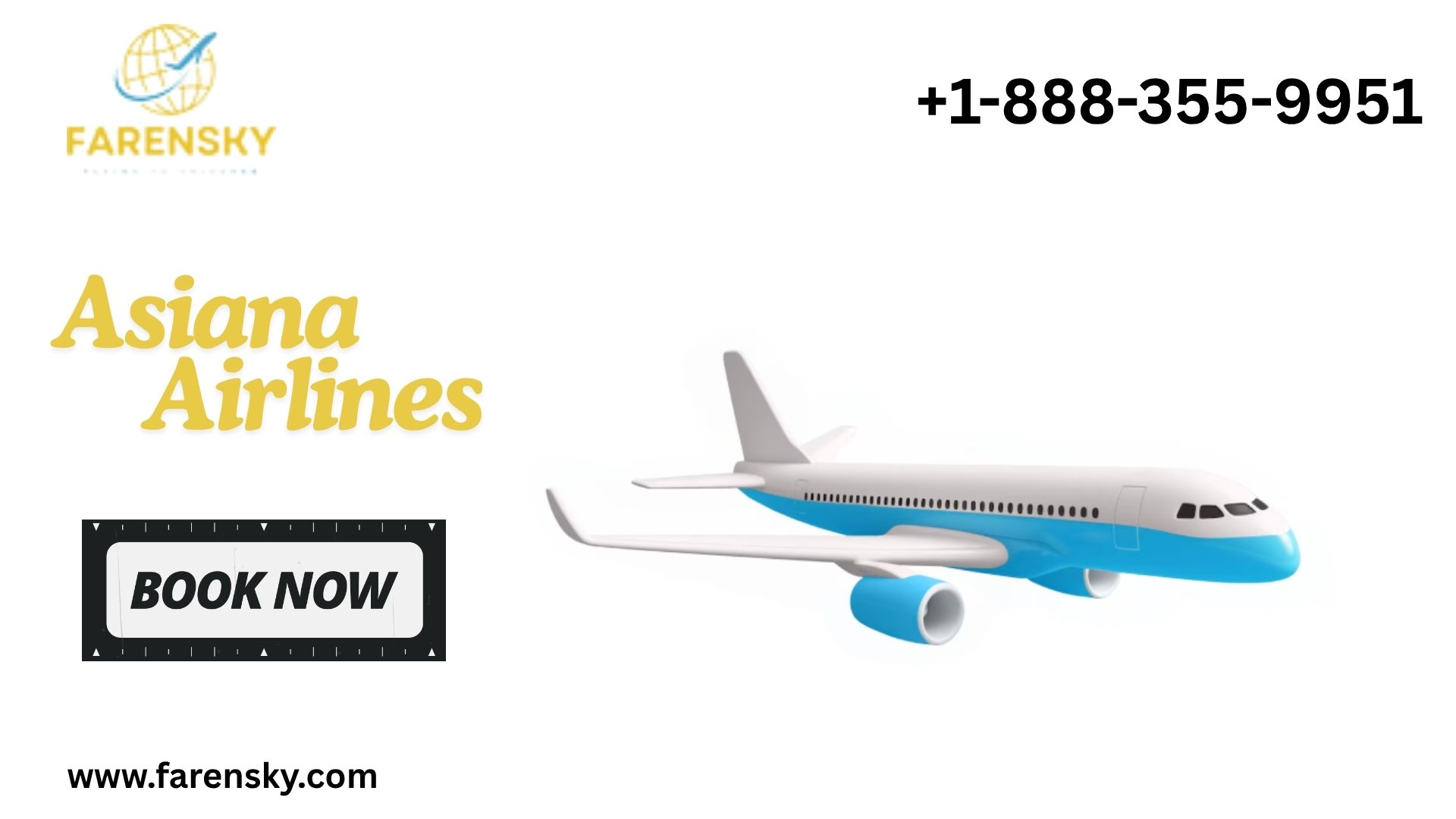 How Do I Cancel At Asiana Airlines?